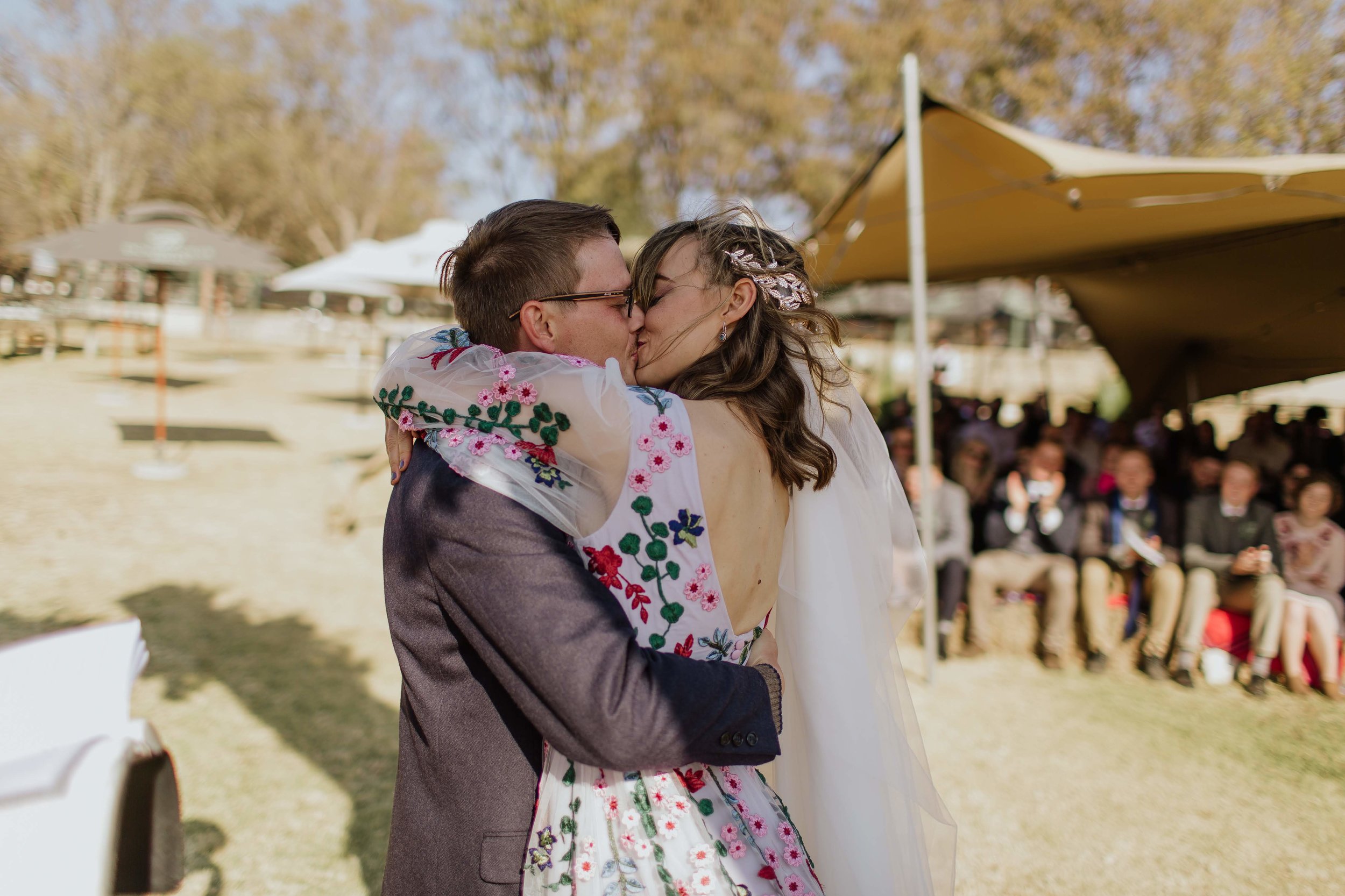 rachel and phillip-409.jpg