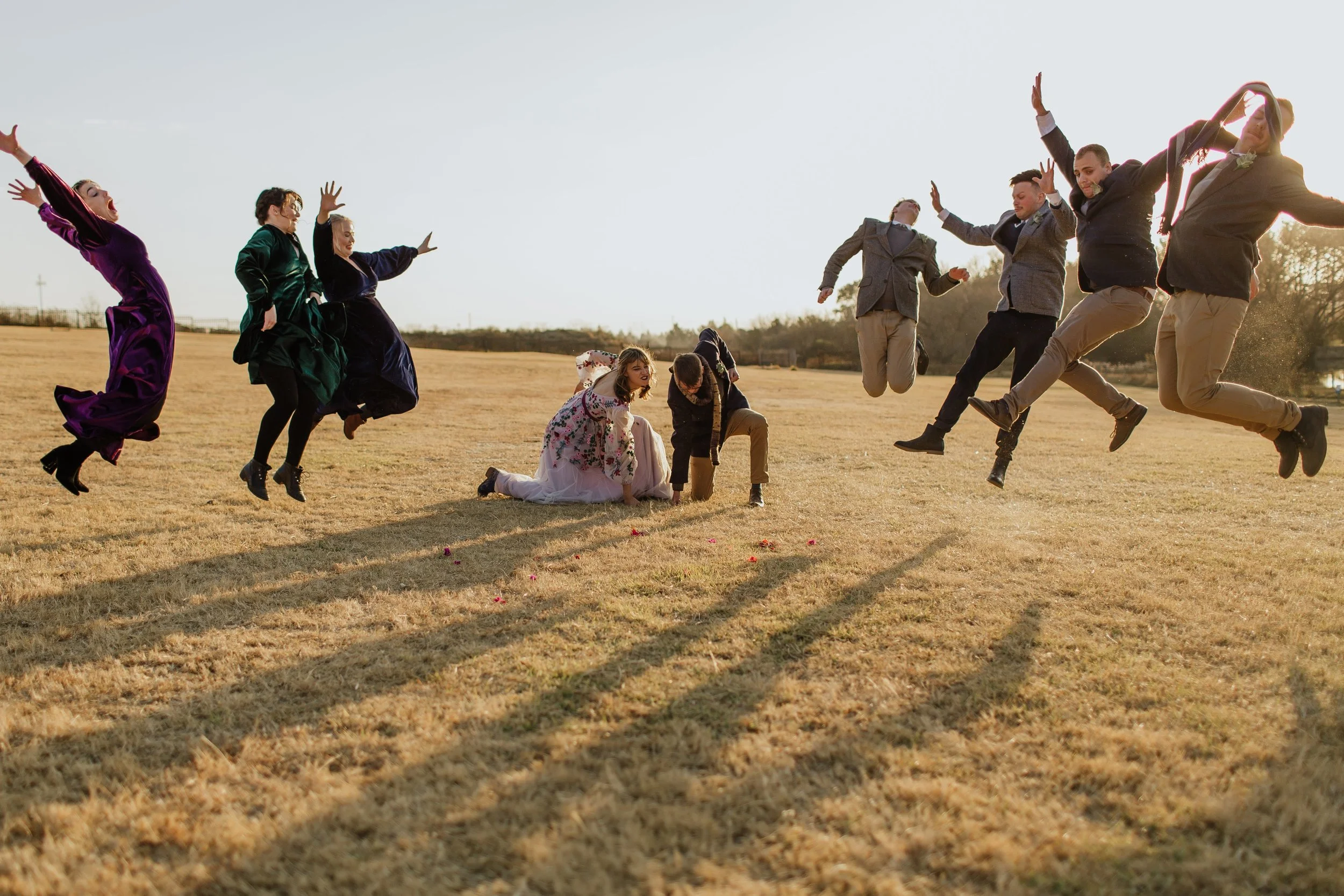 rachel and phillip-636.jpg