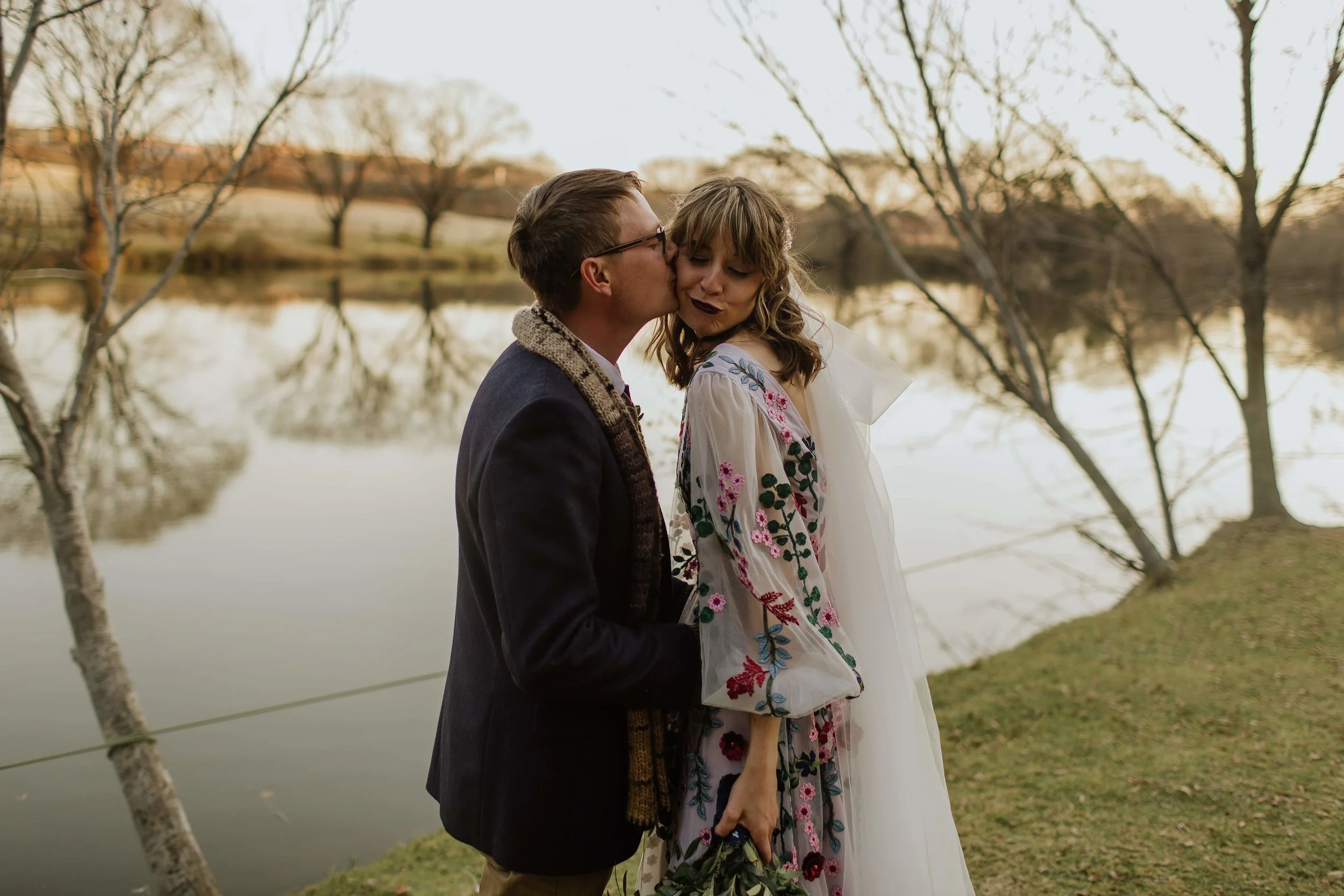 rachel and phillip-668.jpg