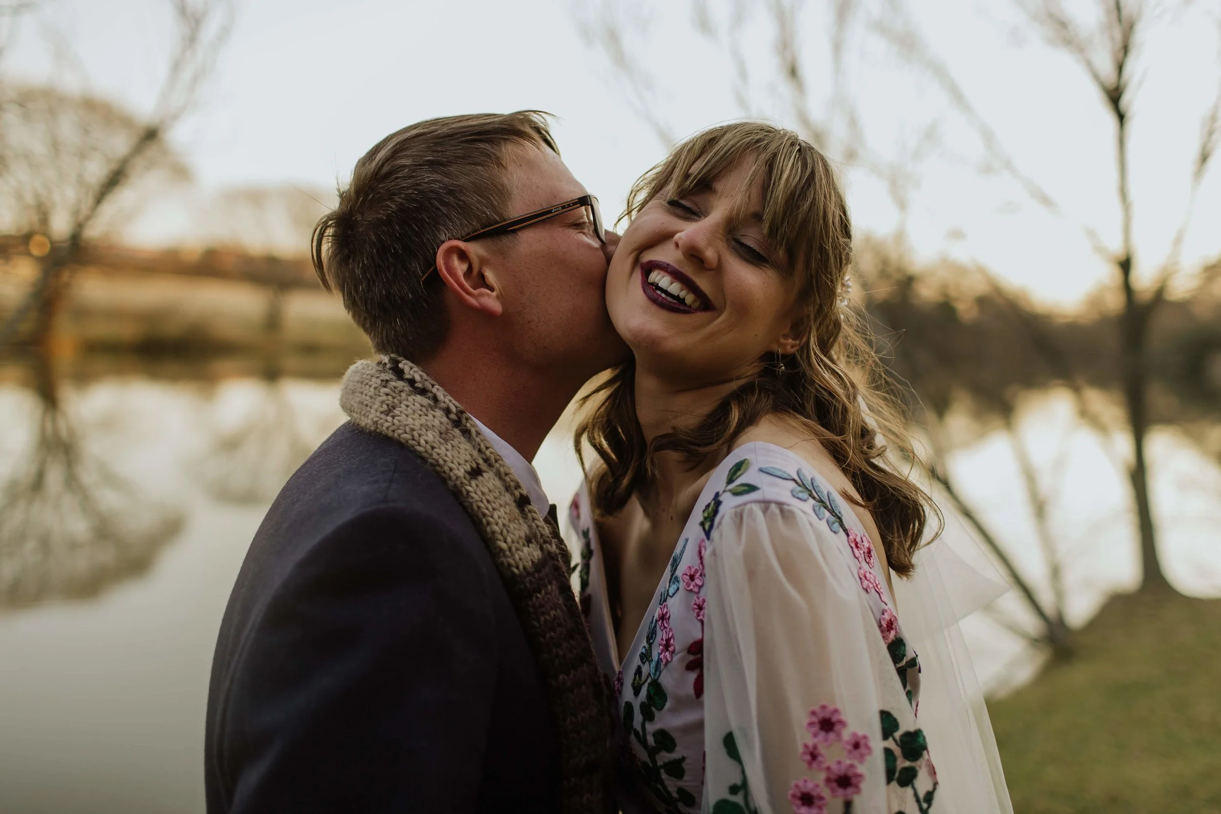 rachel and phillip-671.jpg
