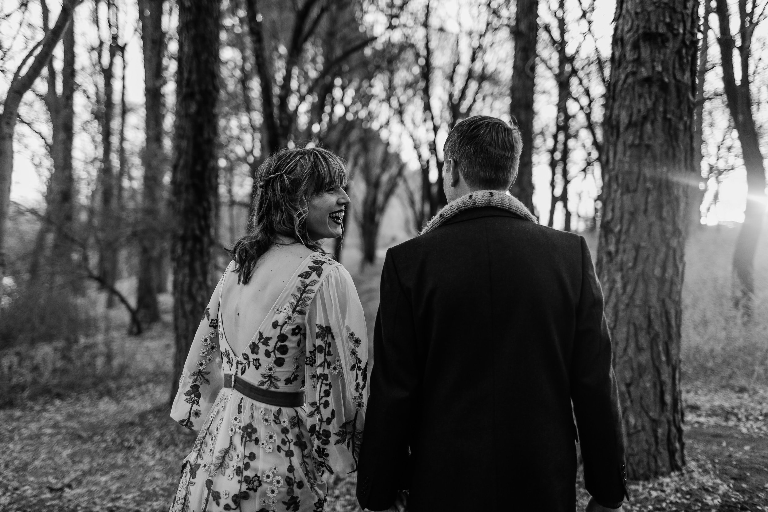 rachel and phillip-693.jpg
