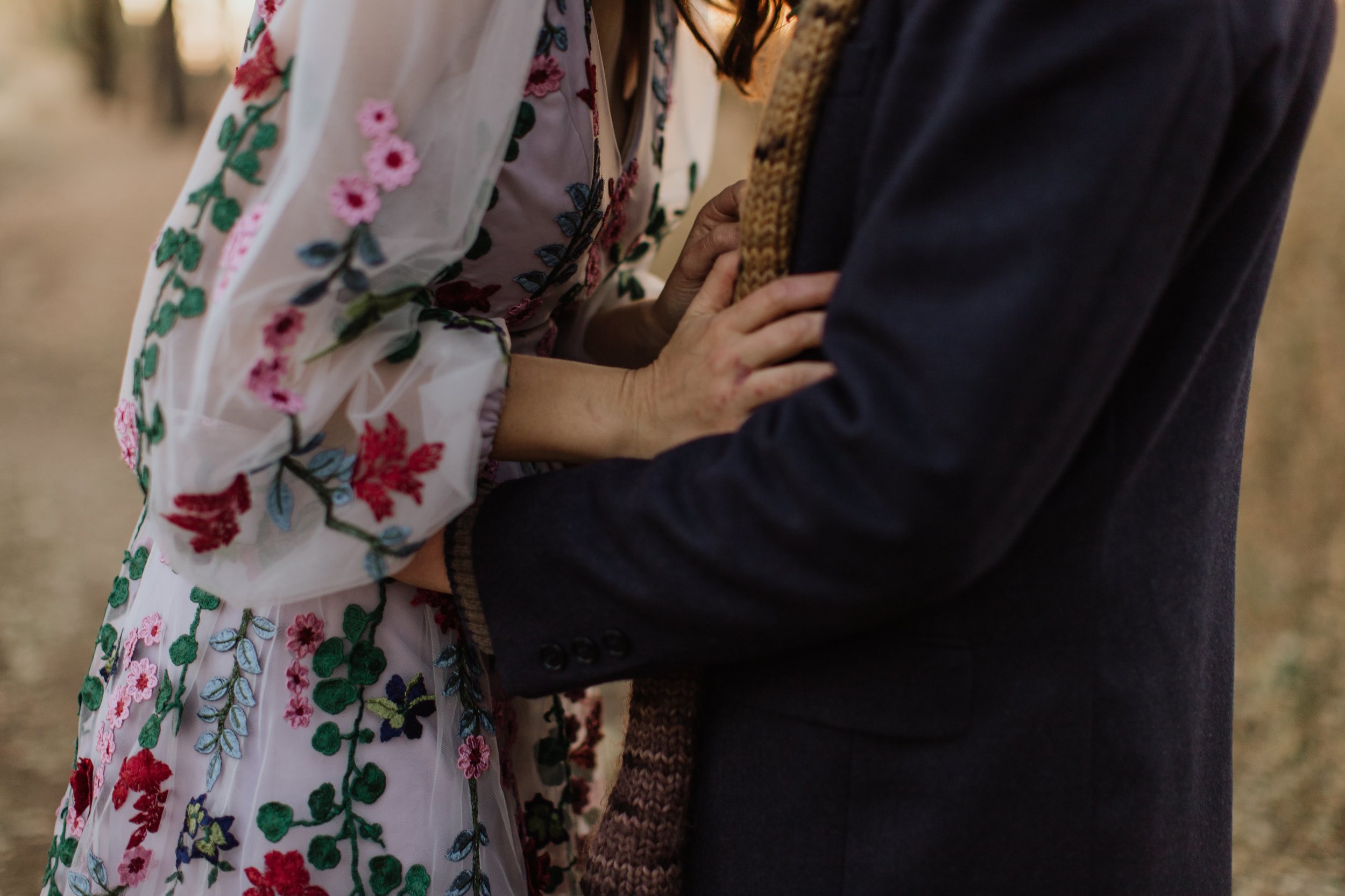 rachel and phillip-747.jpg