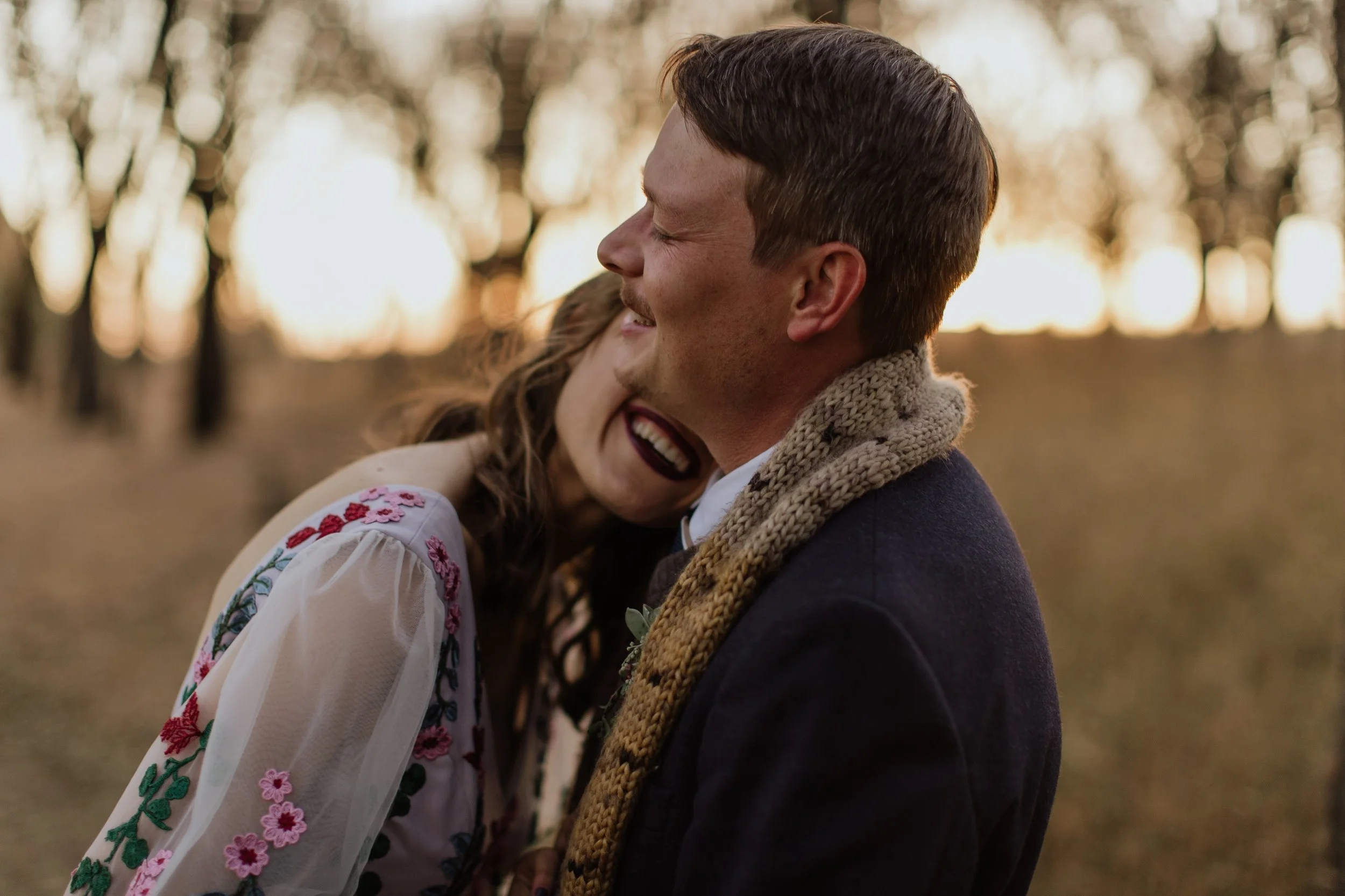 rachel and phillip-748.jpg