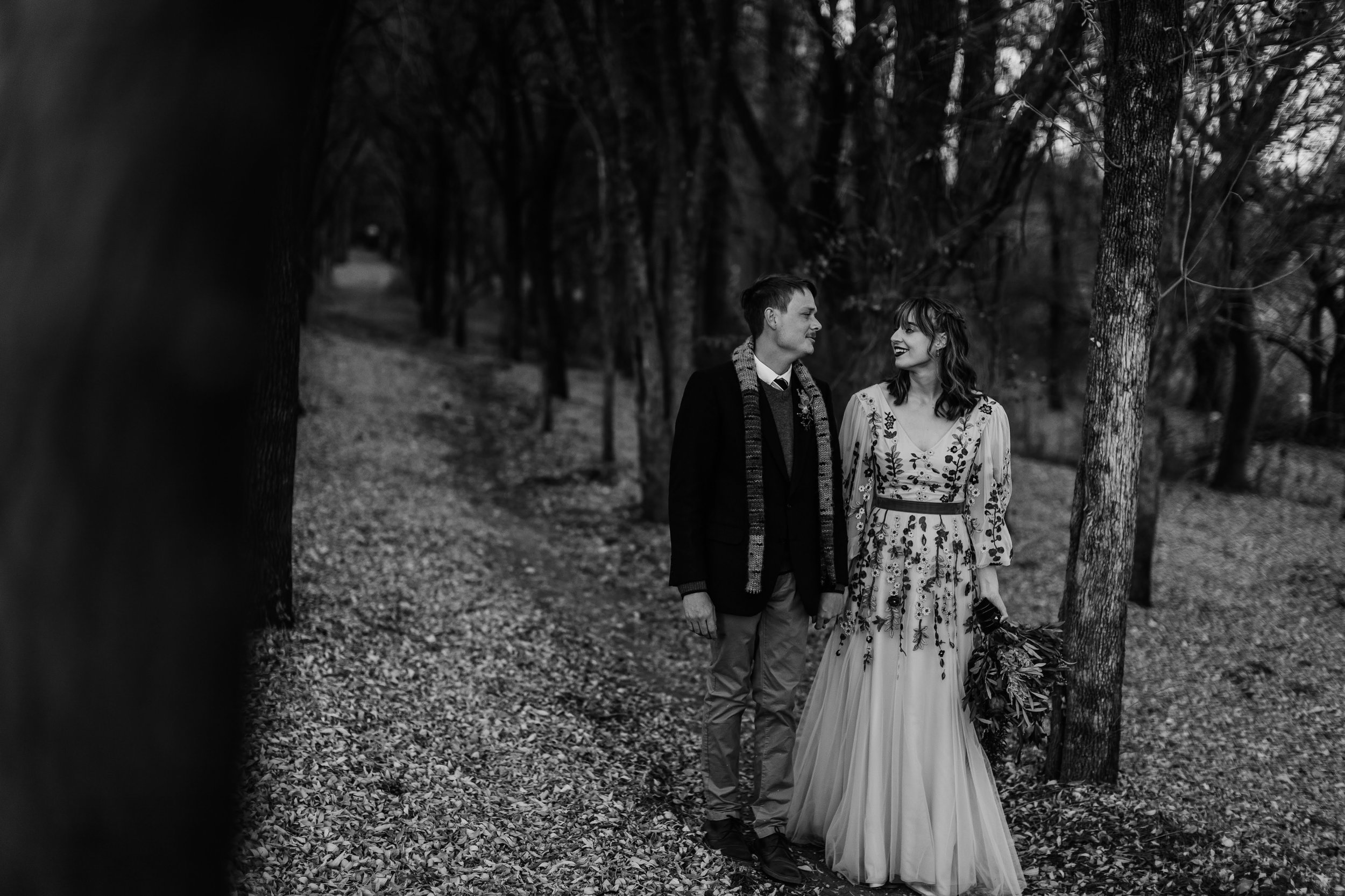 rachel and phillip-770.jpg