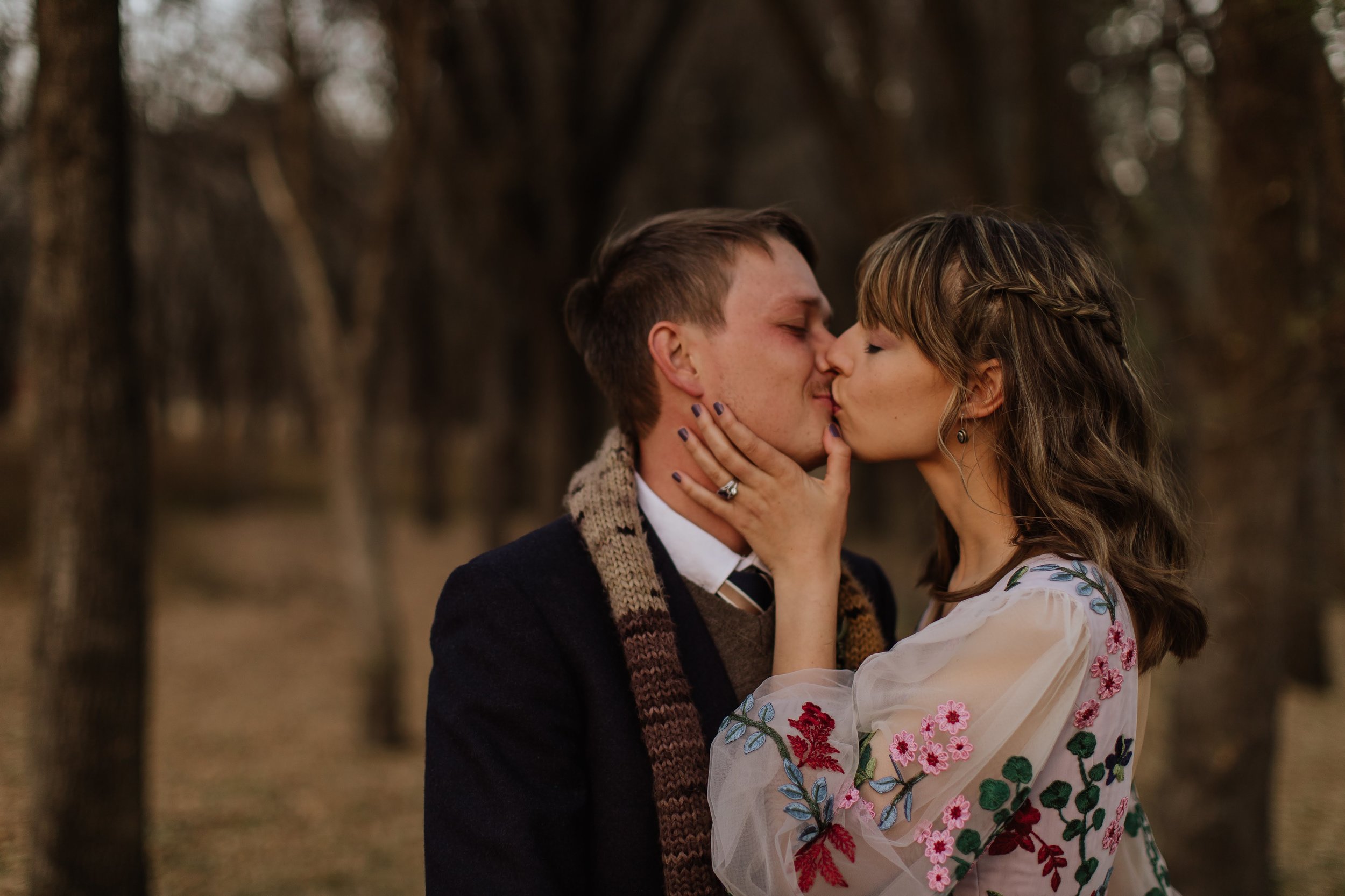 rachel and phillip-768.jpg