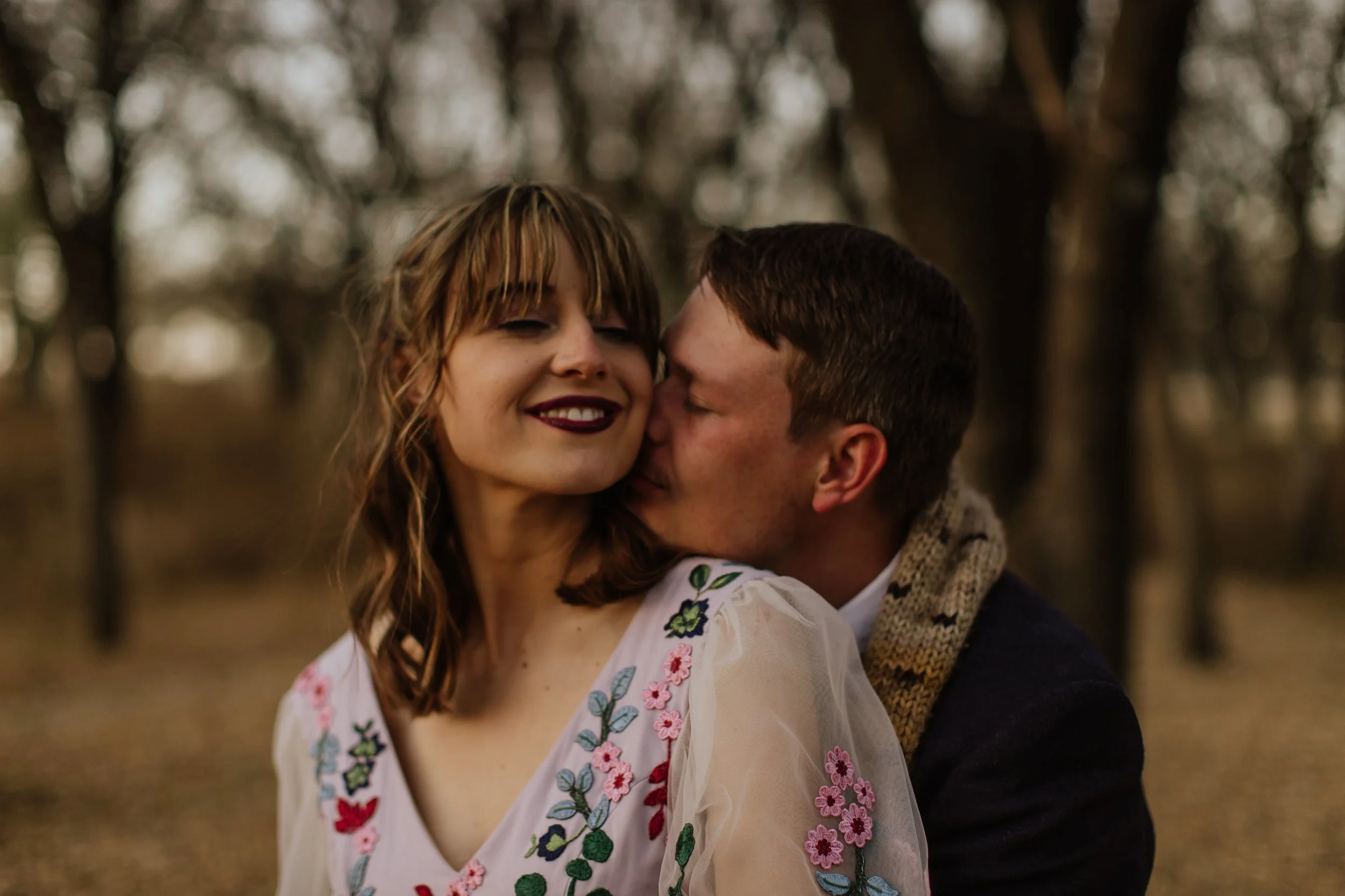rachel and phillip-777.jpg