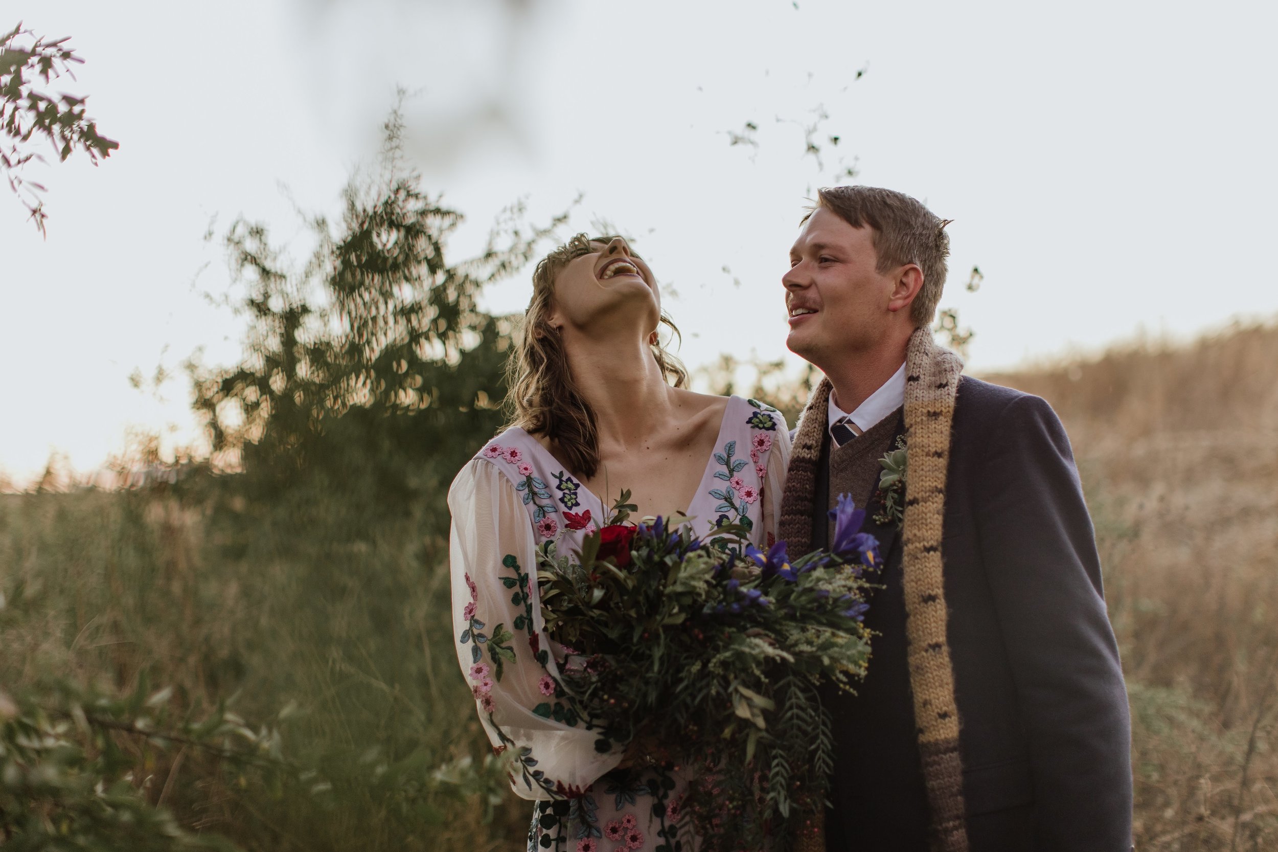 rachel and phillip-819.jpg