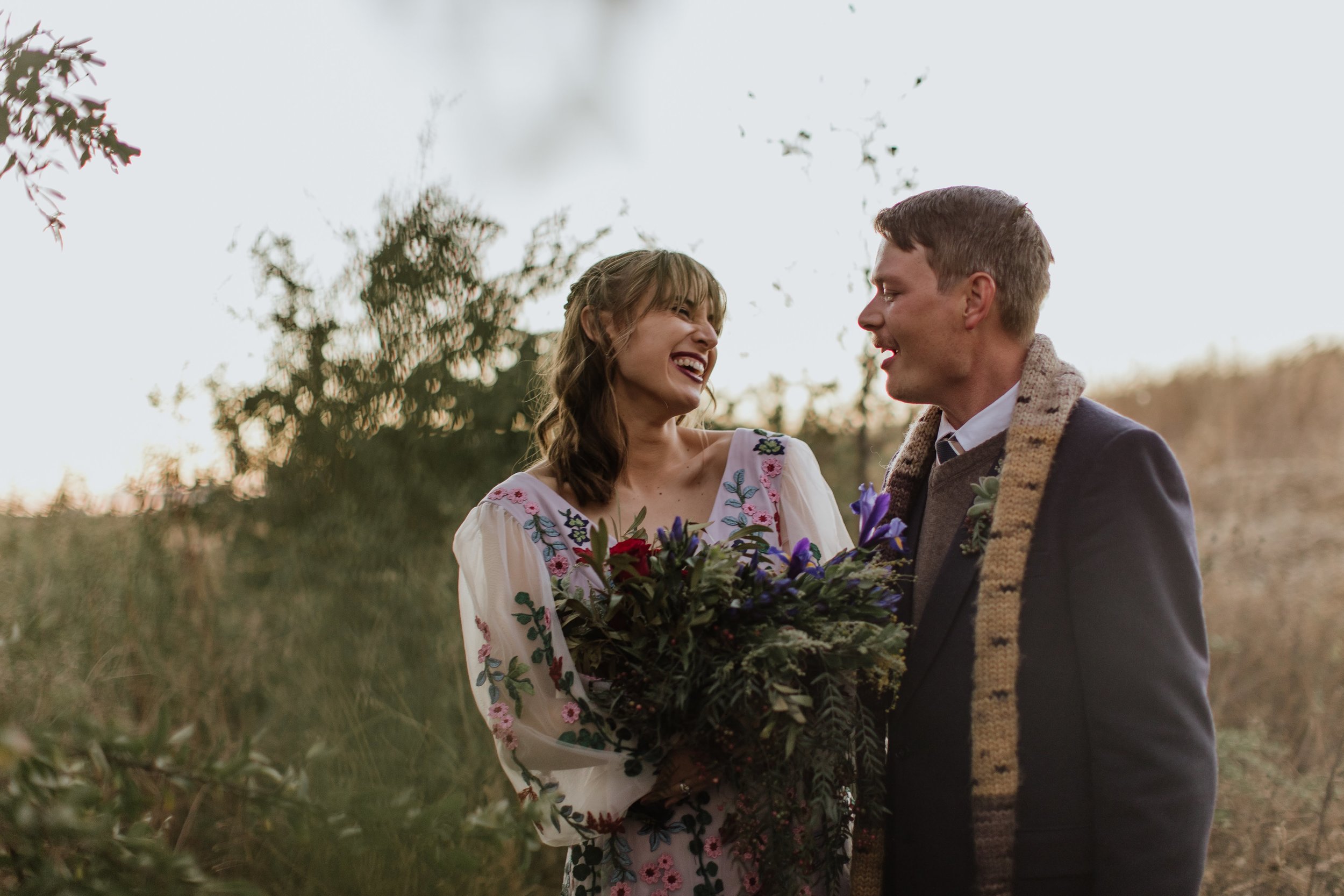 rachel and phillip-820.jpg