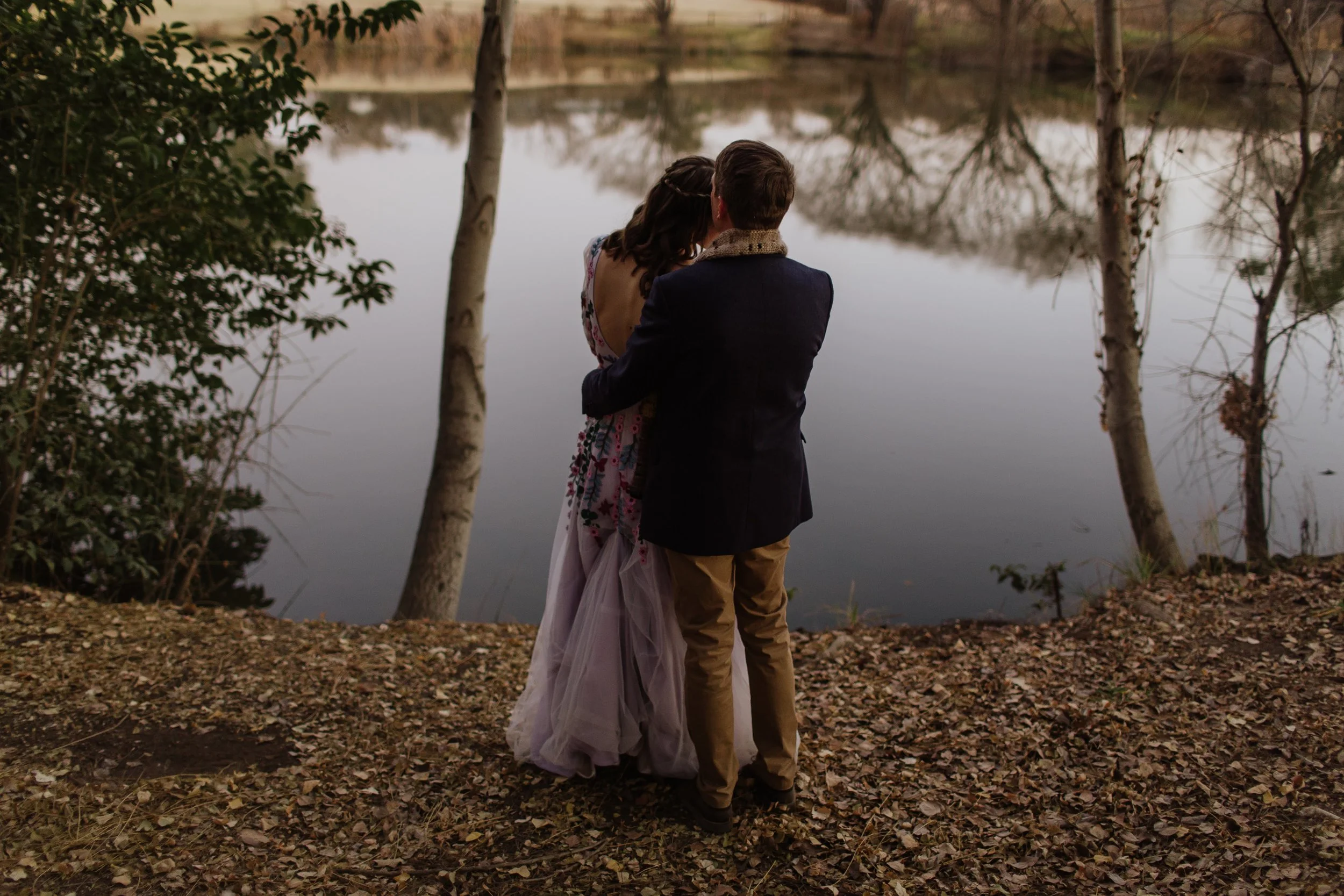 rachel and phillip-823.jpg