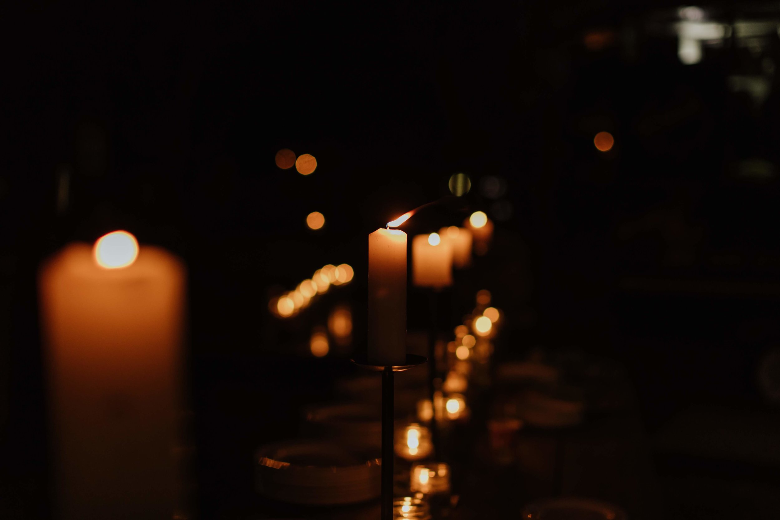 rachel and phillip-857.jpg
