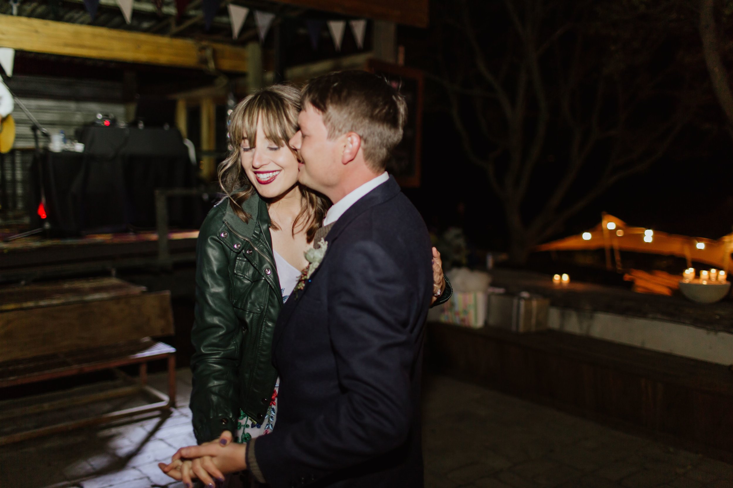 rachel and phillip-939.jpg