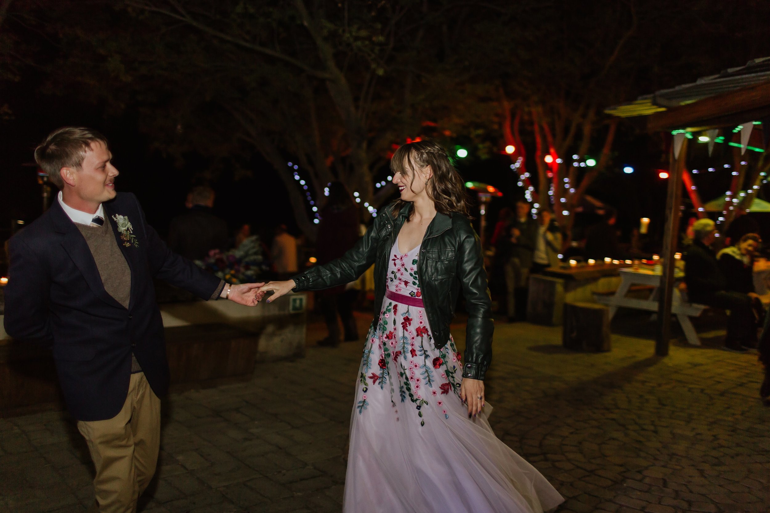 rachel and phillip-942.jpg
