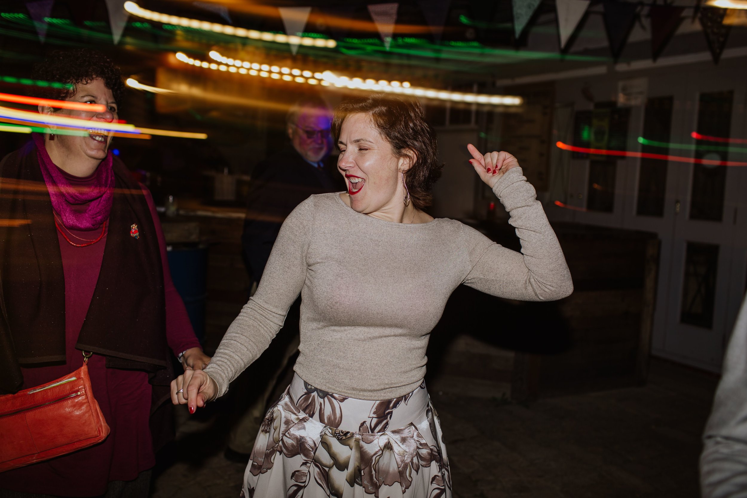 rachel and phillip-958.jpg