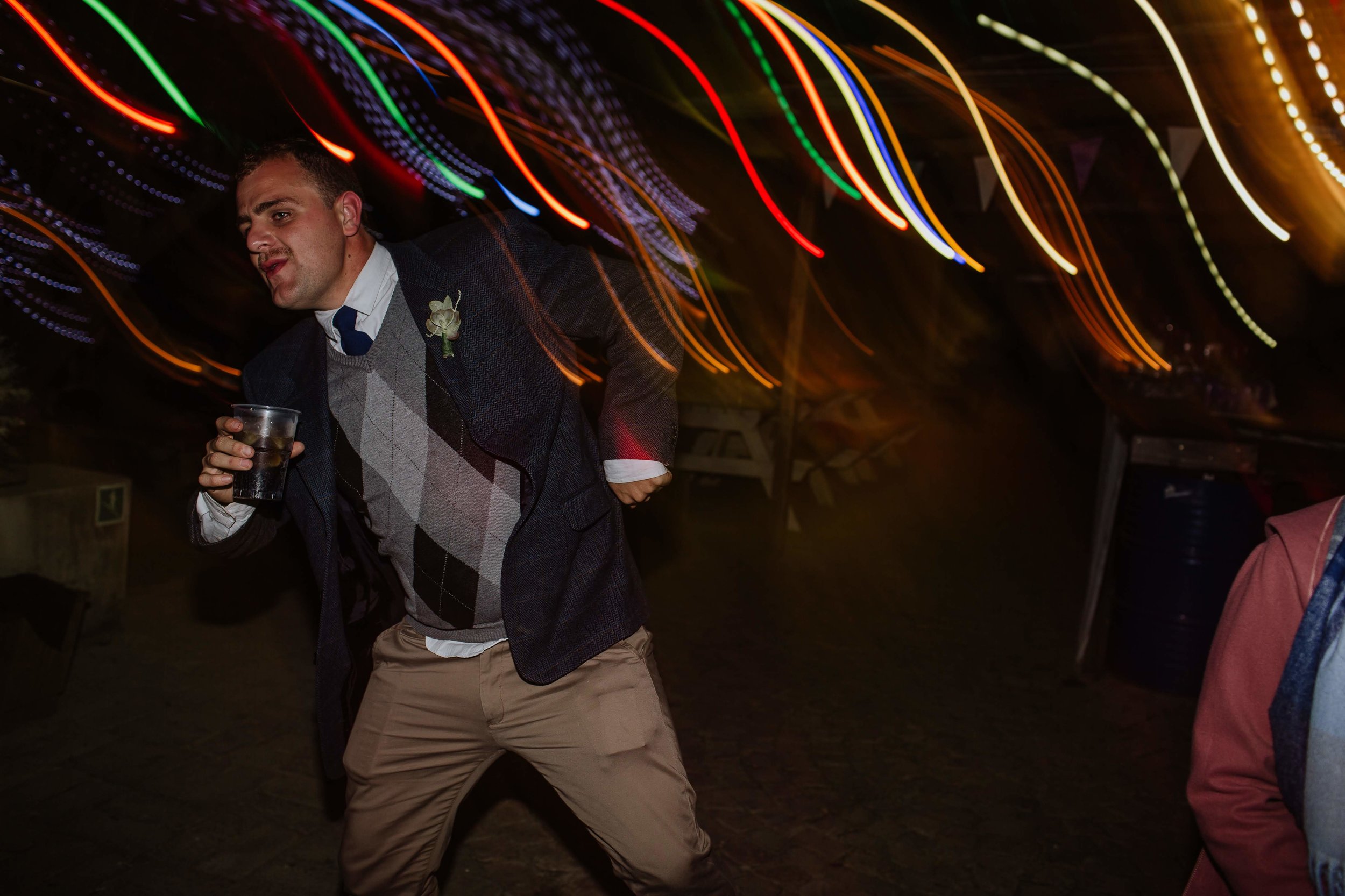 rachel and phillip-1002.jpg