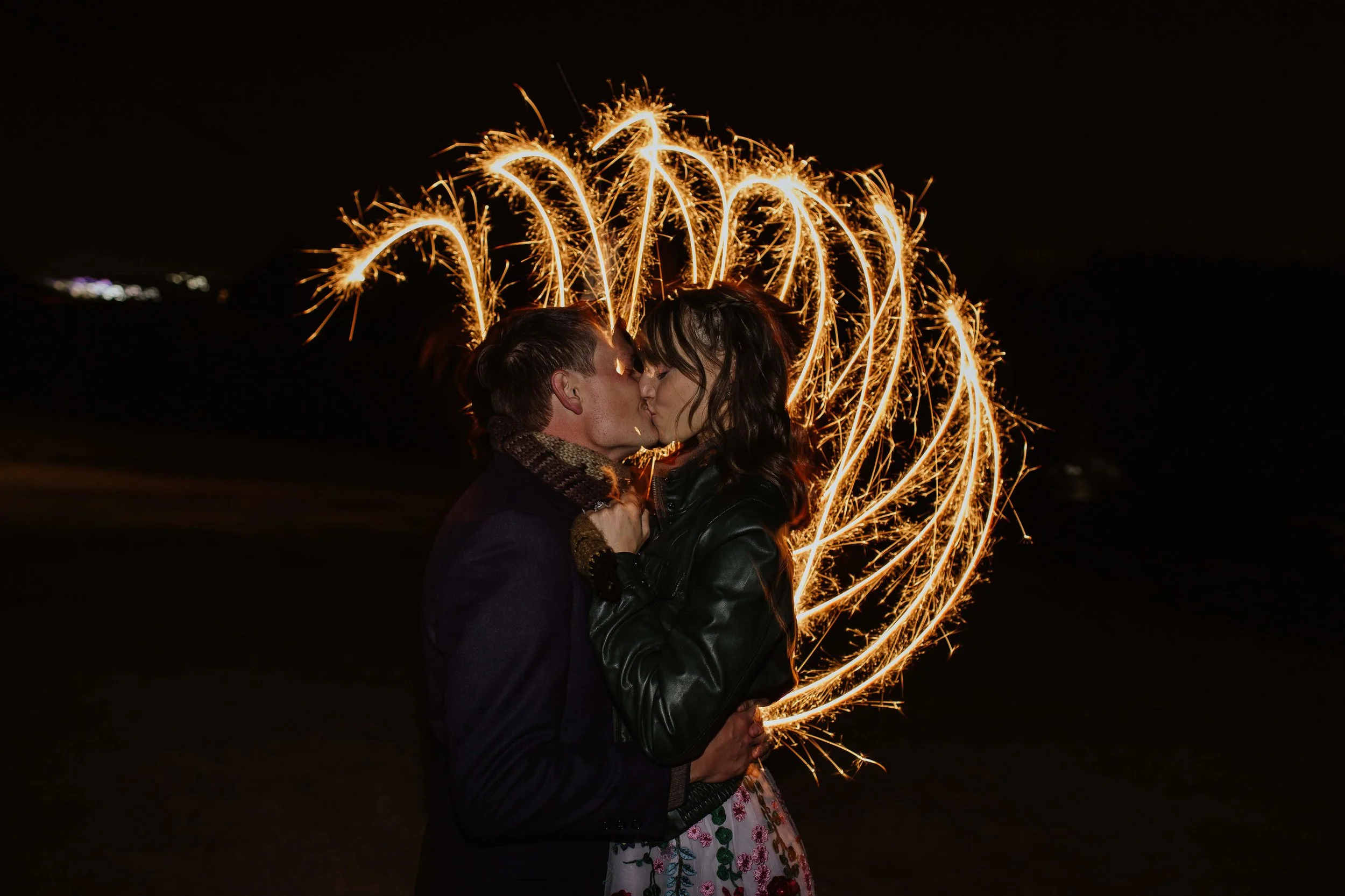 rachel and phillip-1007.jpg