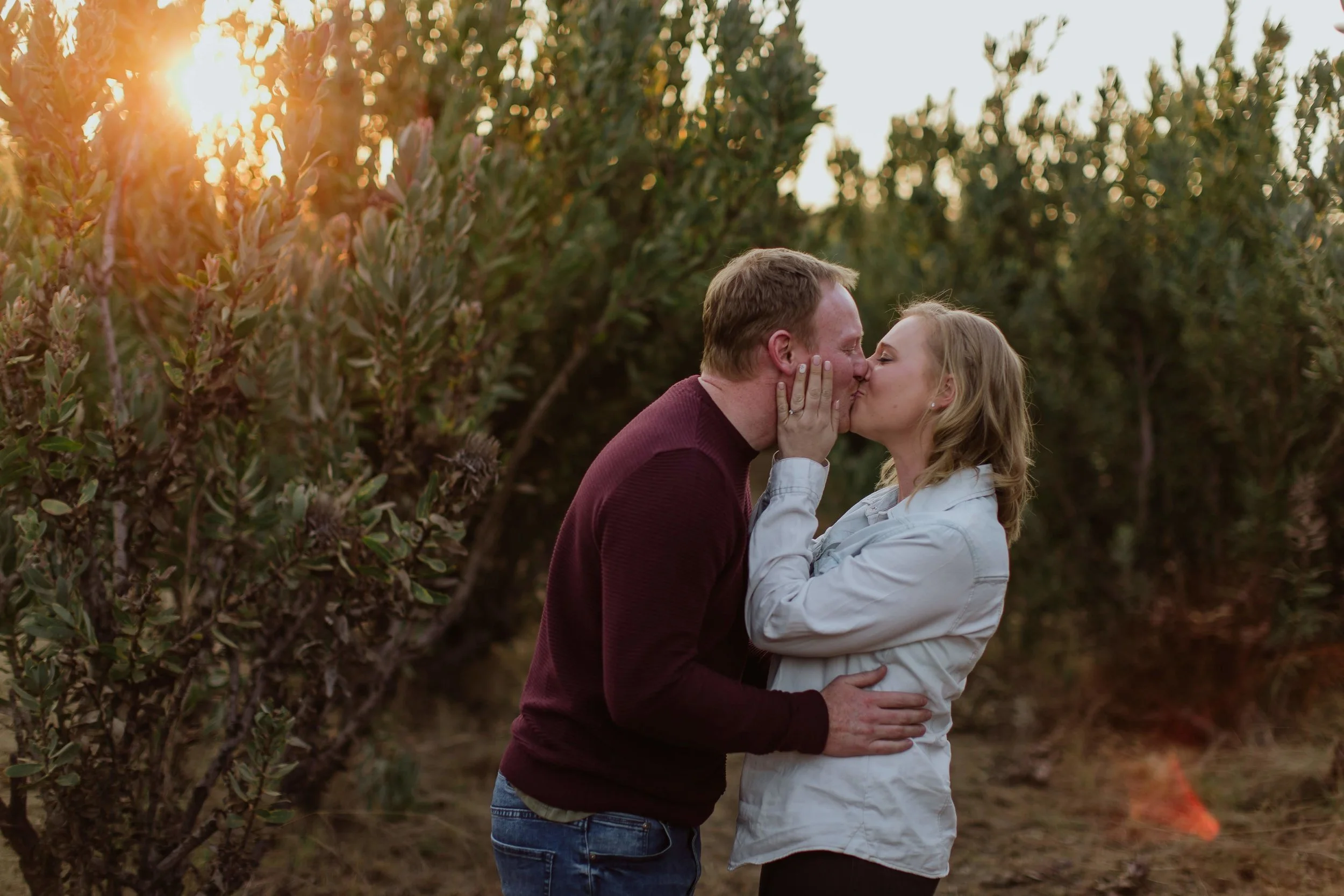 grant and laura-2.jpg