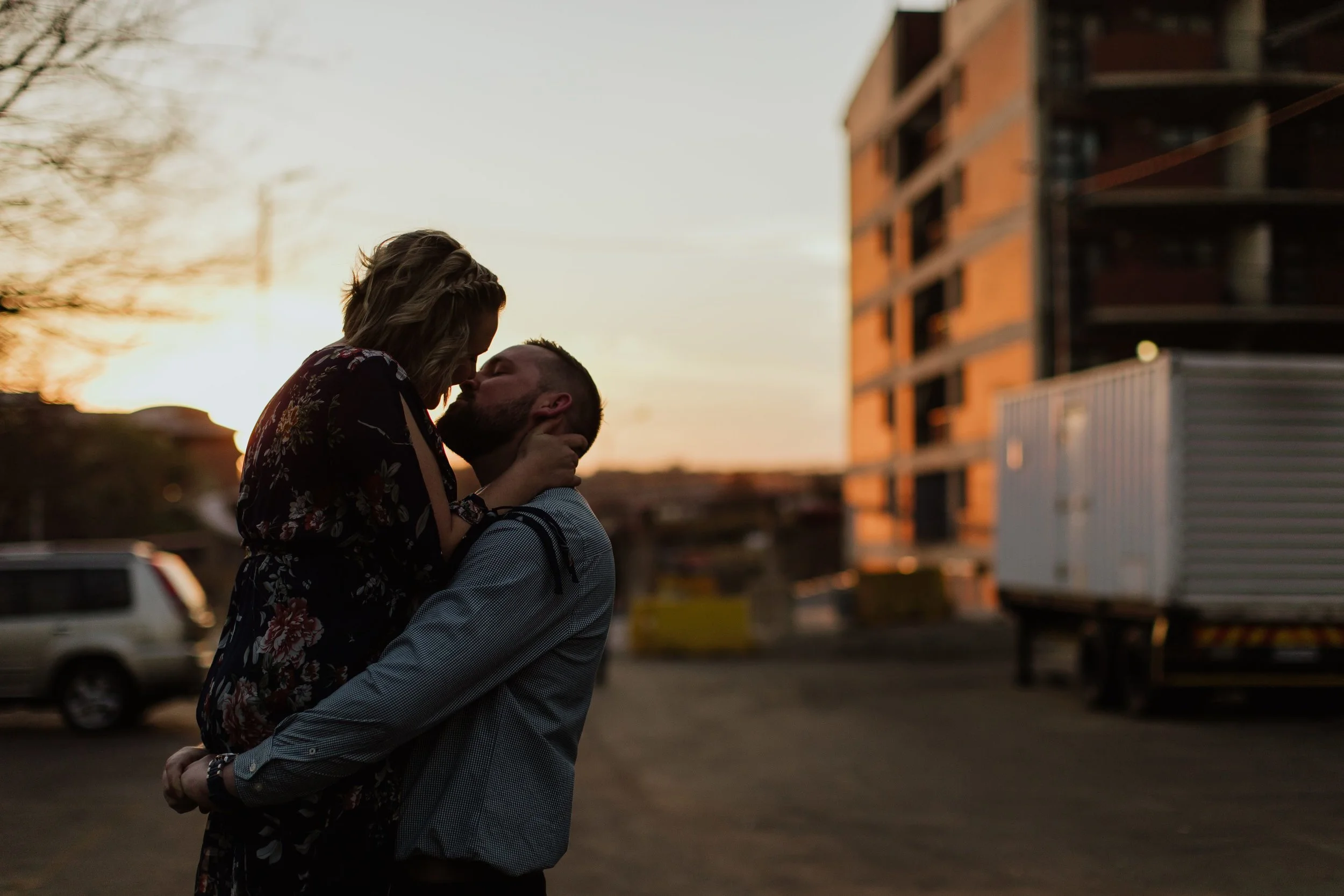sean and kaitlyn-7.jpg