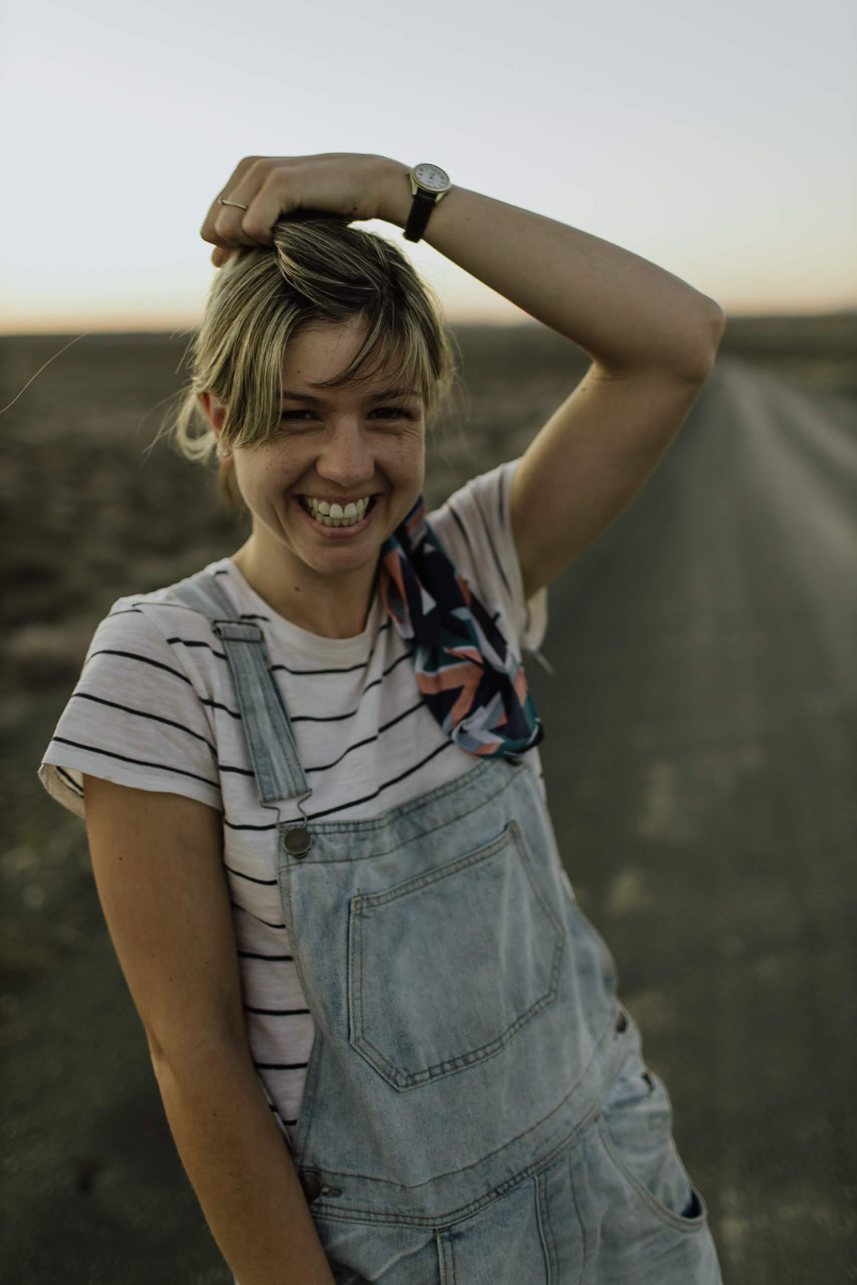 content karoo-15.jpg