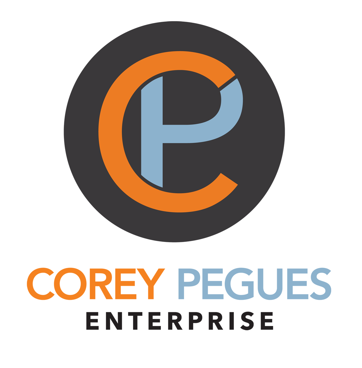 Corey Pegues