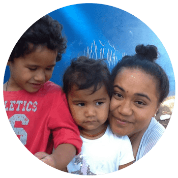 giggles-parent-testimonial-mese-fuaava.png