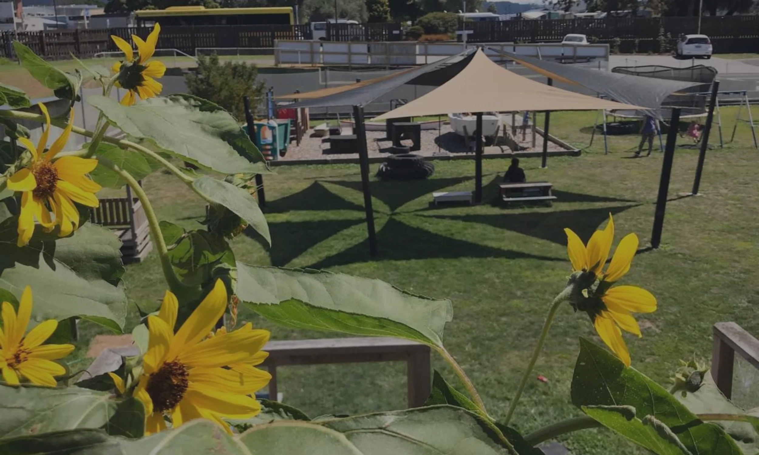 welcome-to-giggles-childcare-in-te-puke (1).jpg