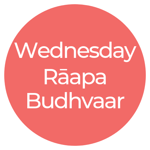 wednesday-raapa-budhvaar.png