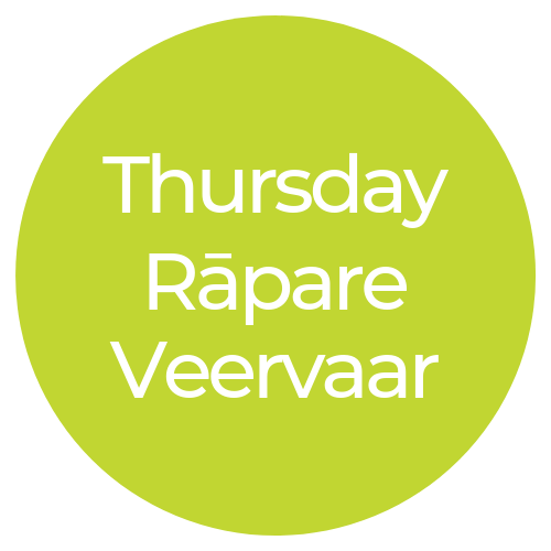 4. thursday - rapare-veervaar.png