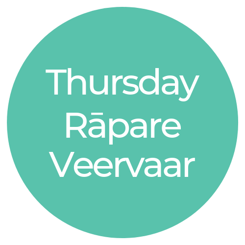 4. Thursday-Rapare-Veervaar.png