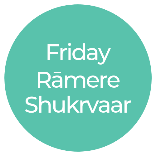 5.Friday-Ramere-Shukrvaar.png