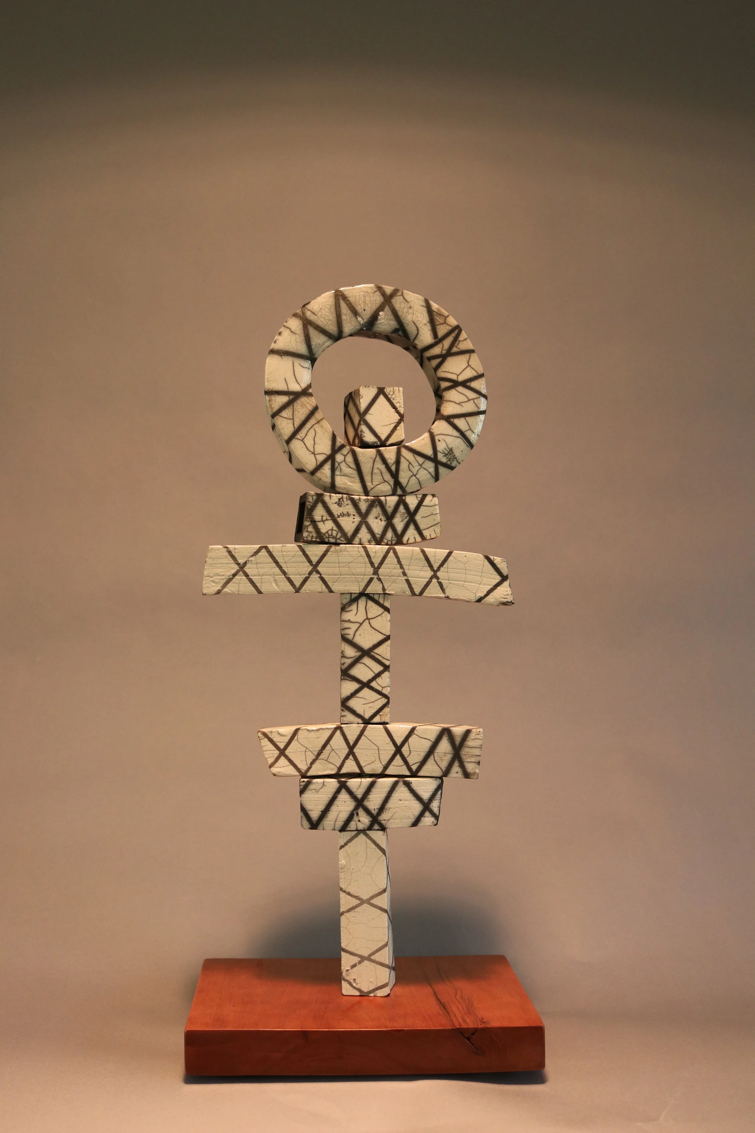   12” x 20” x 6”  