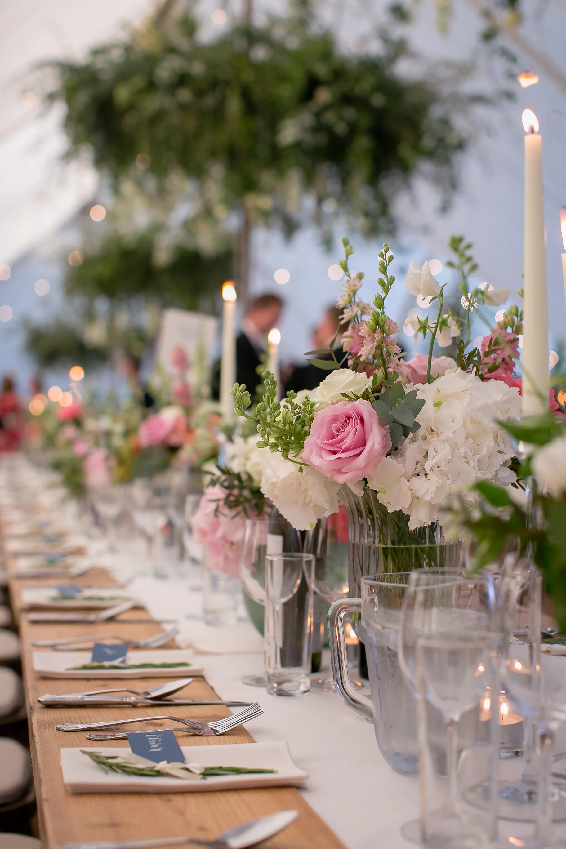 Emily&Al,June02,2018,498.jpg