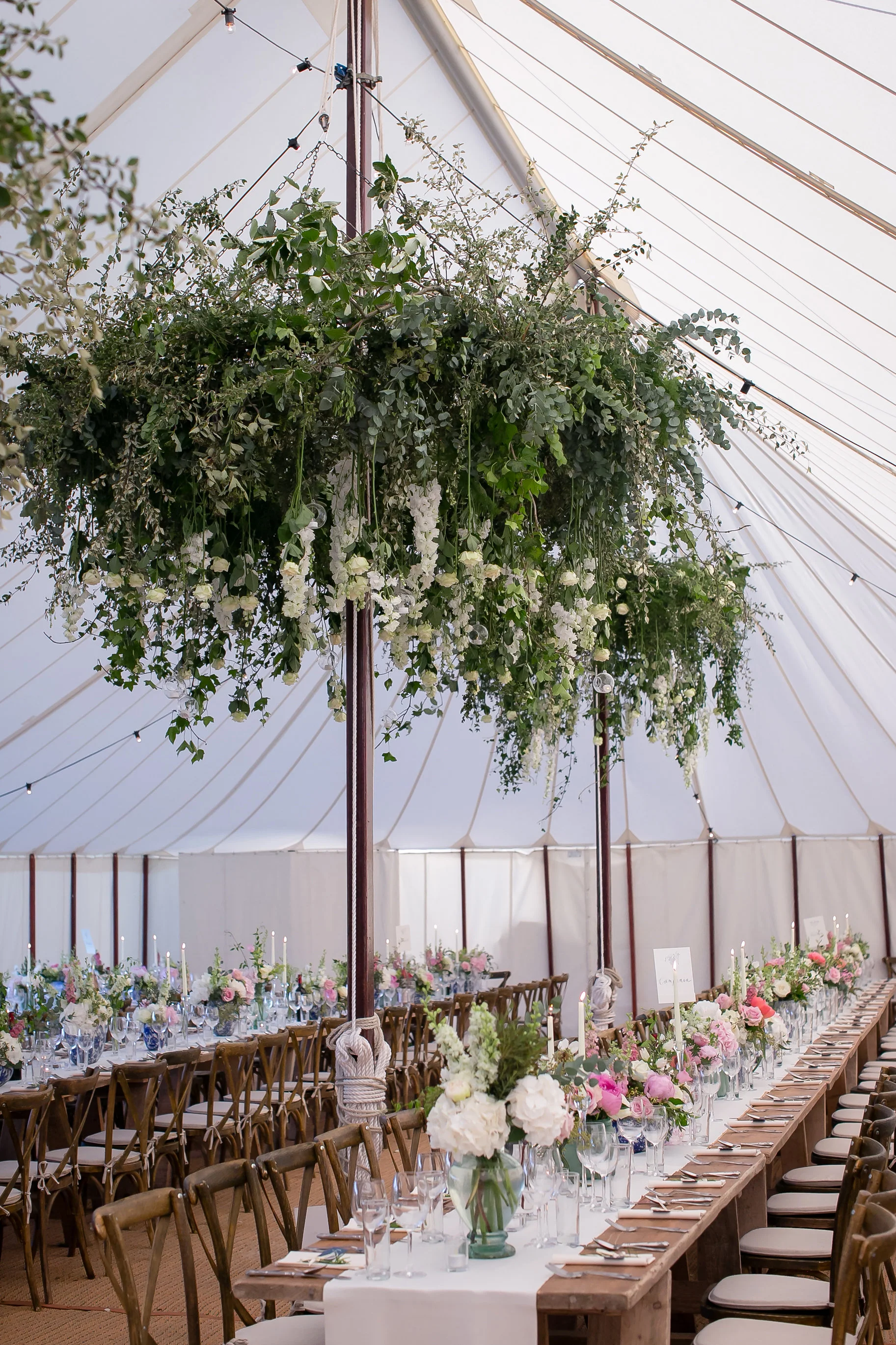 Emily&Al,June02,2018,492.jpg