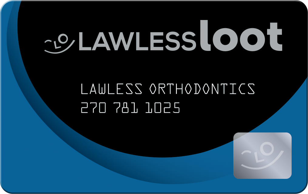 Lawless-Card.png