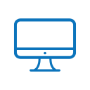 noun_Computer_1334085.png