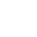 noun_Community_553942.png