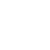 noun_Computer_2346701.png