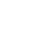 noun_Pin_2358698.png