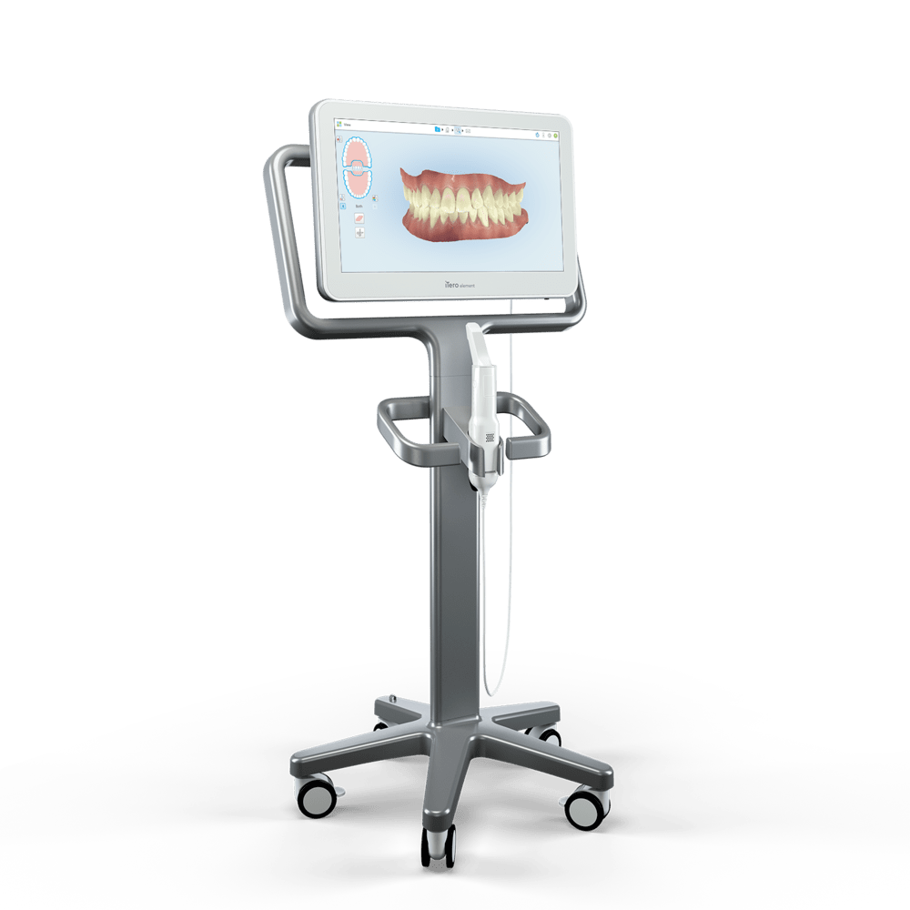 itero-digital-orthodontist-scanner-lawless-orthodontics.png