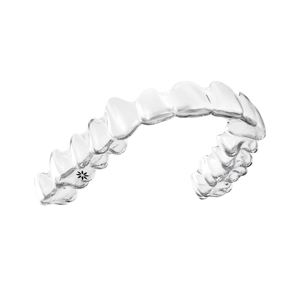 invisalign-aligners-bowling-green-ky.png