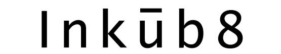 inkub8