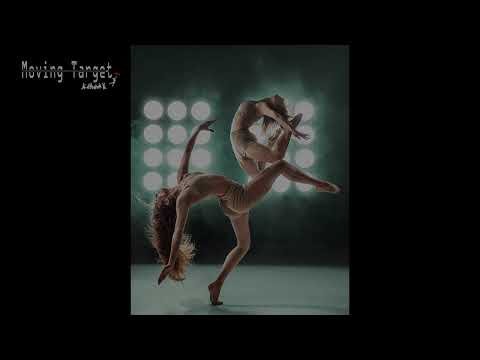 Dance photo bts