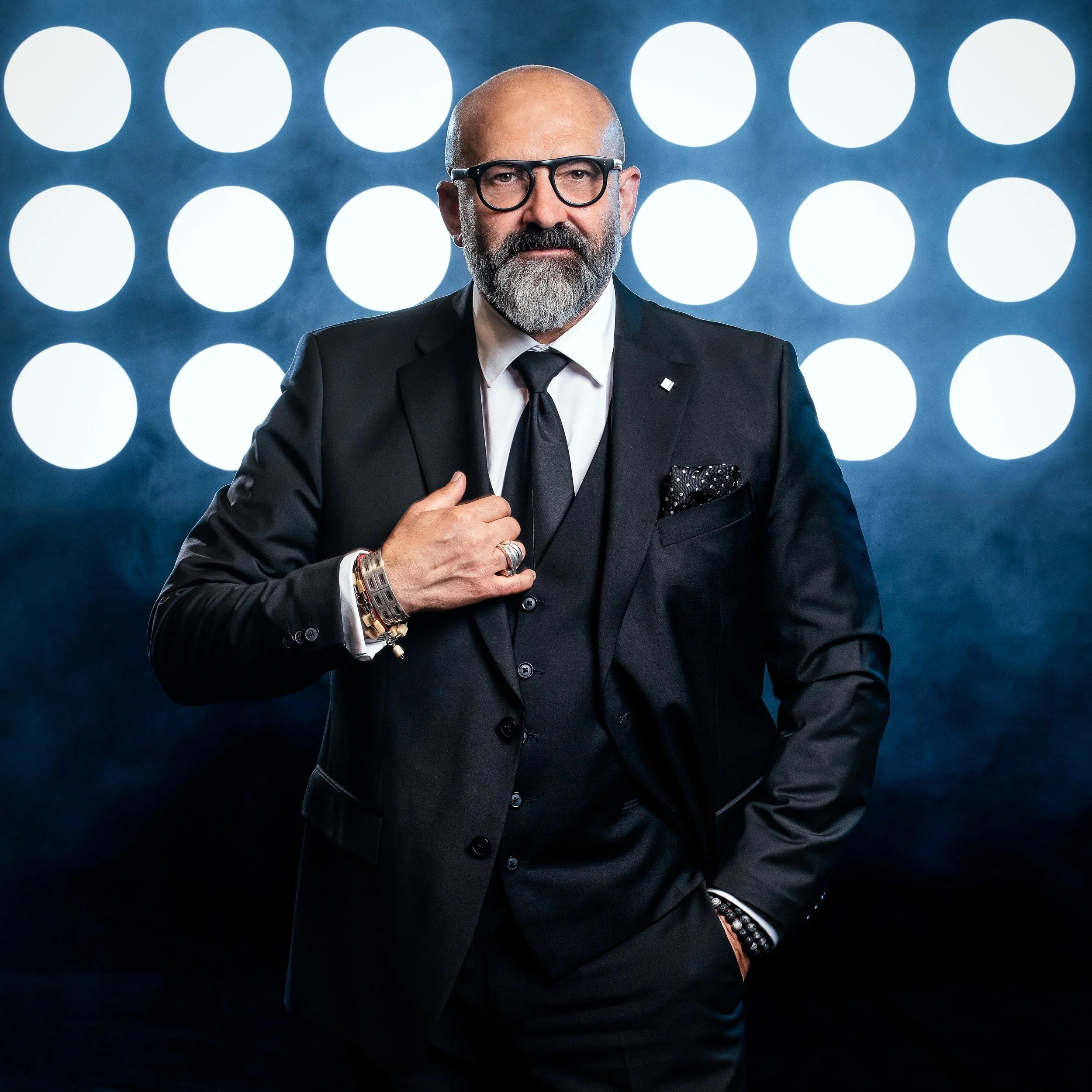 SzKB csoportképek-2546-Edit.jpg