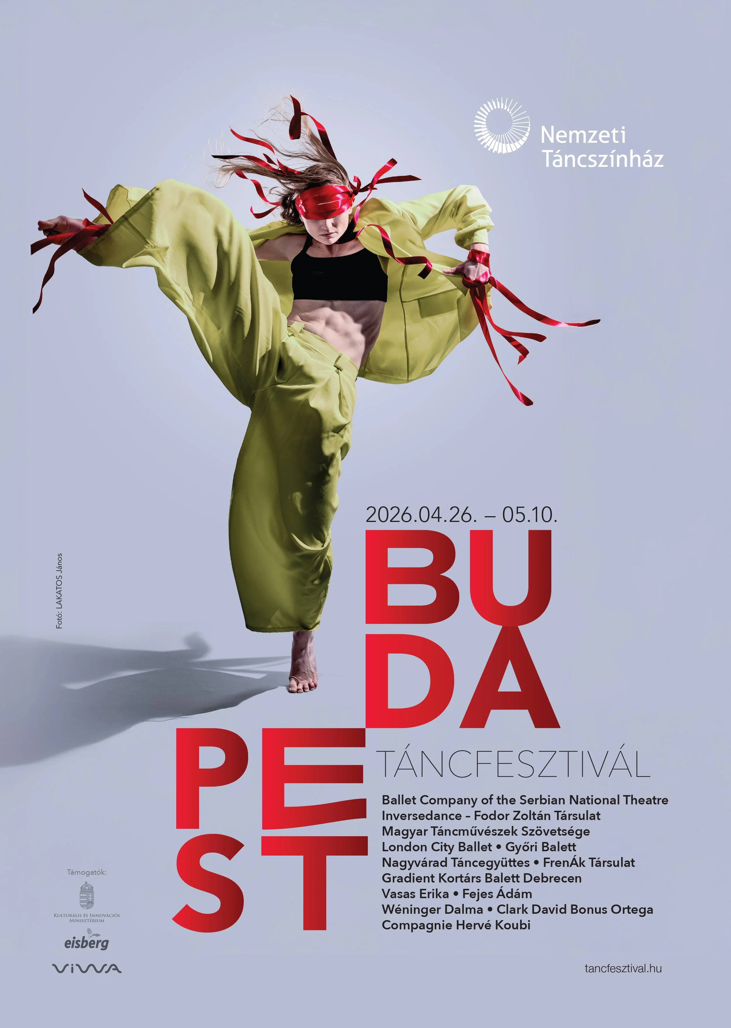 BP Dance Fest26.jpg