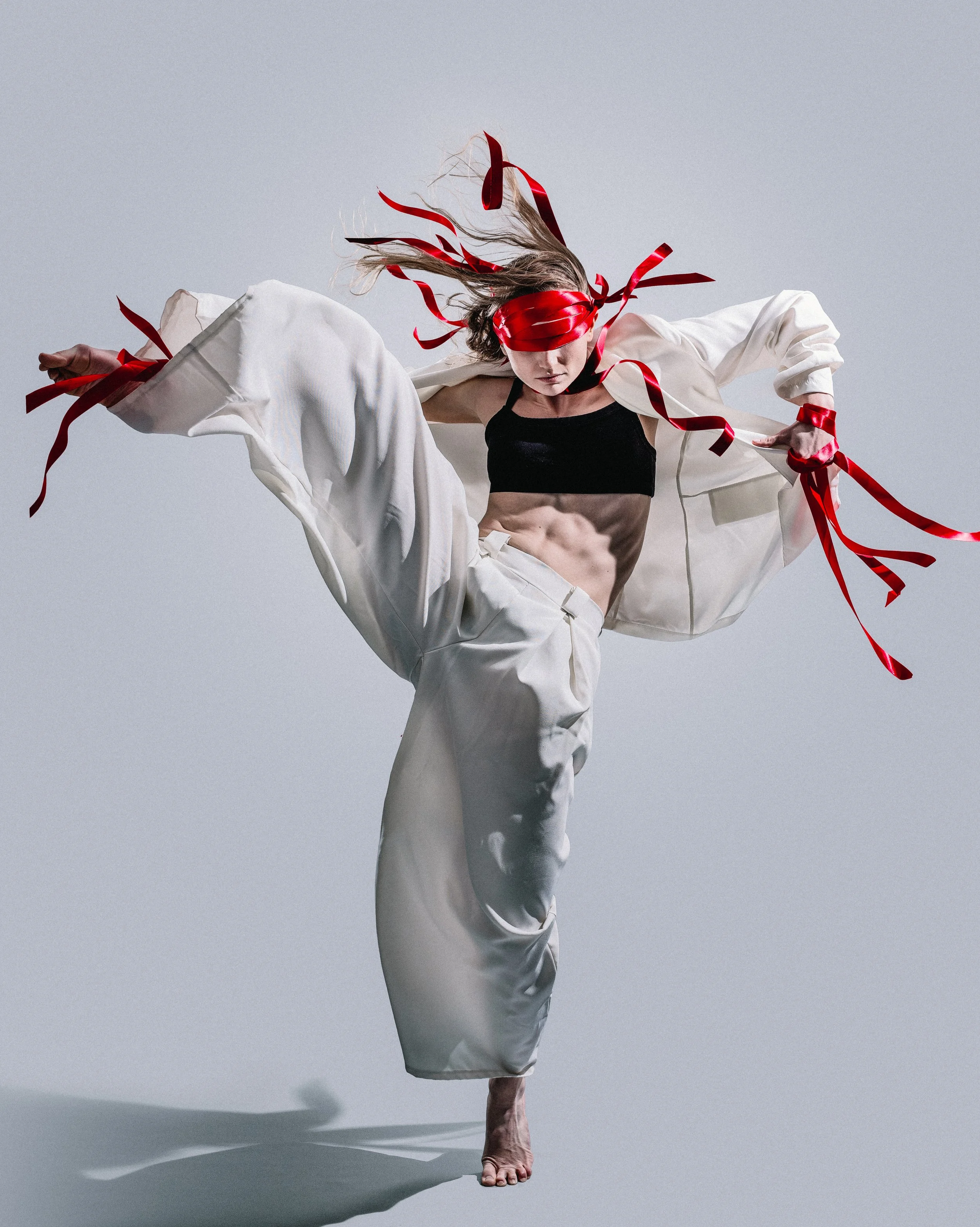 NTSZ2-6776-Edit.jpg