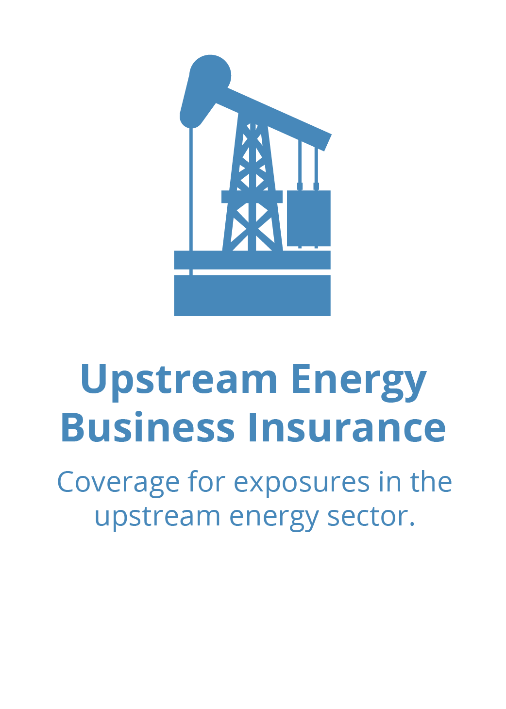 Upstream Energy Insurance icon.png