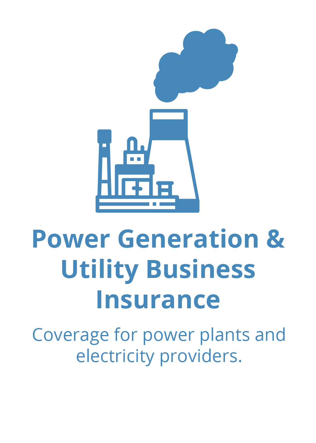 Power Generation Insurance icon.png