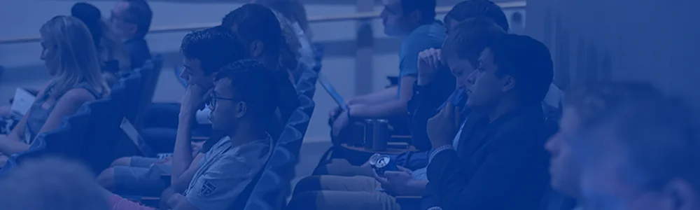 SUMMIT_HEADER_BLUE.jpg