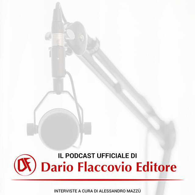 Dario Flaccovio Editore Podcast