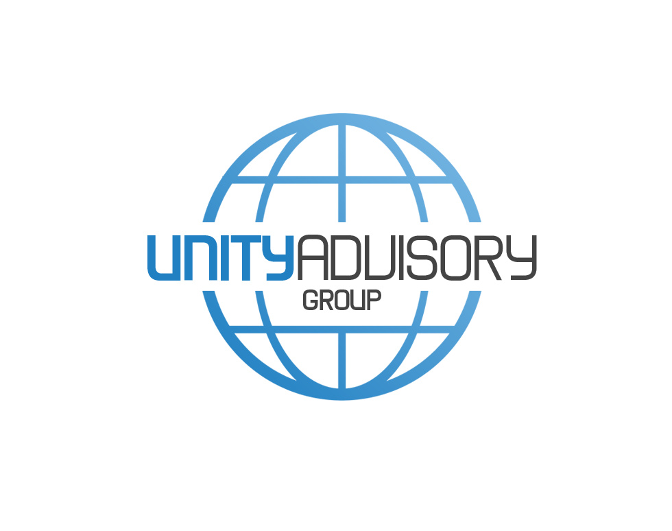 About Us — Unity Advisory Group