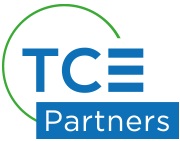 tce